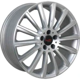 Replica Concept MR542 8.5x20 5x112 ET55.5
