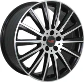 Replica Concept MR542 8.5x20 5x112 ET29
