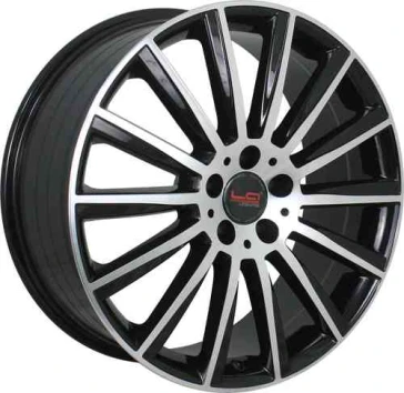 Replica Concept MR542 8.5x20 5x112 ET42