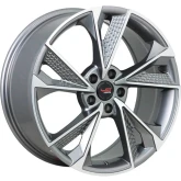 Replica Concept A536 8.5x19 5x112 ET28