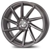 PDW 1022Left 7x16 4x98 ET30