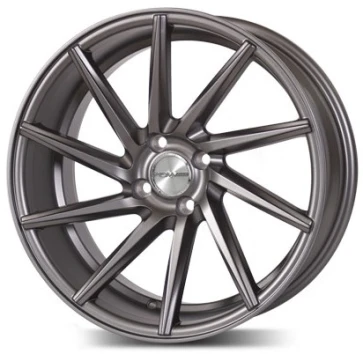 PDW 1022Right 7x15 4x98 ET30