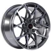 Replica Concept B547 8x18 5x112 ET30