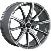 Replica Concept A535 9x20 5x112 ET20