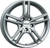 Carwel Баруй 6.5x16 5x108 ET40