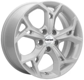 Carwel Карачи 203 7x17 5x112 ET40
