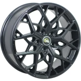 CROSS STREET CR-20 7x17 5x114.3 ET45