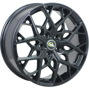 CROSS STREET CR-20 7.5x18 5x114.3 ET49.5