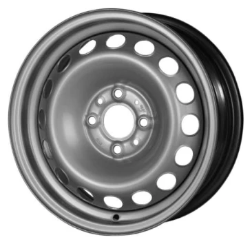 Trebl R-1676 6.5x16 4x100 ET37