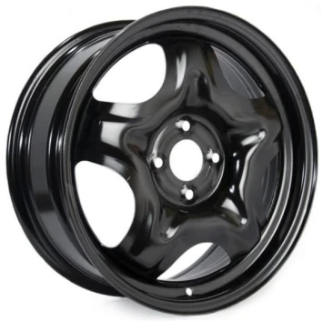 ТЗСК Solaris/ Rio 6.5x16 4x100 ET50