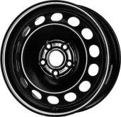 ТЗСК KIA 7x17 5x114.3 ET50