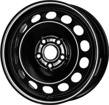 ТЗСК KIA 7x17 5x114.3 ET50