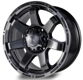 RR CSS4420 7.5x17 6x139.7 ET25