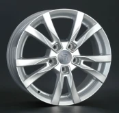 Replay HND187 7x17 5x114.3 ET48.5