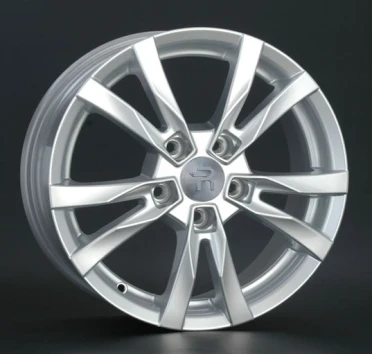 Replay HND187 7x17 5x114.3 ET48.5