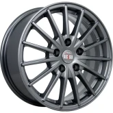 ALCASTA M60 7x17 5x114.3 ET37