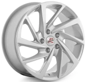 X'trikeRST R017 7x17 5x114.3 ET40