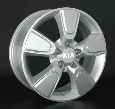 Replay KI177 6.5x17 5x114.3 ET44