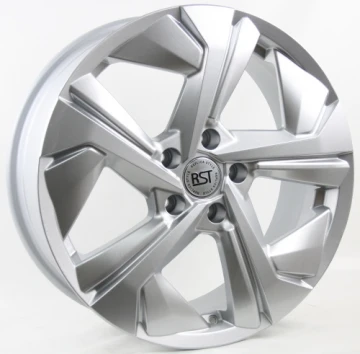 RST R048 7x18 5x114.3 ET35