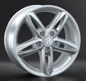 Replay SK162 6.5x16 5x112 ET46
