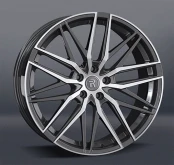 Replay VV302 8.5x20 5x112 ET38