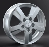 Replay HND343 6.5x17 5x114.3 ET49