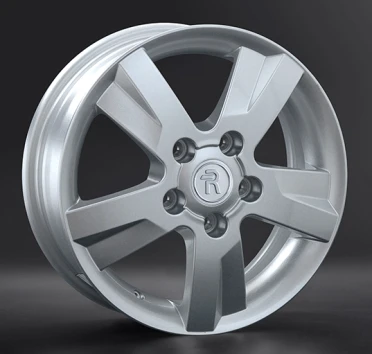 Replay HND343 6.5x17 5x114.3 ET49