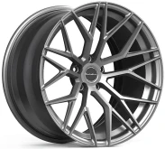 Brixton Forged CM10 9x20 5x130 ET45