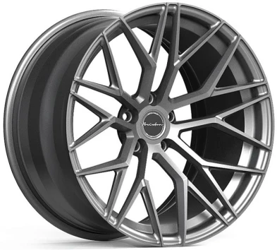 Brixton Forged CM10 9x20 5x130 ET45