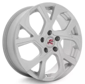 X'trikeRST R087 6.5x17 5x112 ET38