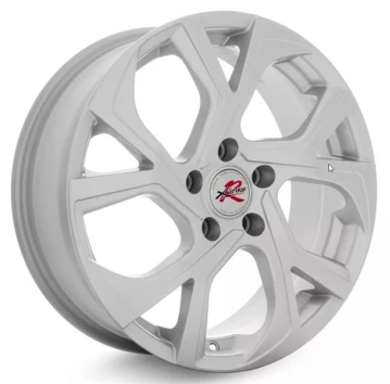 X'trikeRST R087 6.5x17 5x114.3 ET45