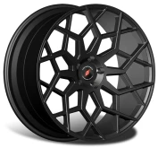 Inforged IFG42 10.5x22 5x112 ET43