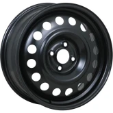 Trebl 8270T  6x15 4x114.3 ET44