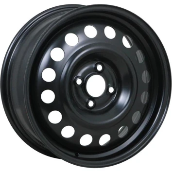 Trebl 8270T  6x15 4x114.3 ET44