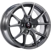NZ H-04 7x15 4x100 ET38