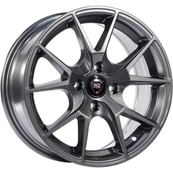 NZ H-04 7x15 4x100 ET38
