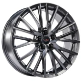 Replica Concept LX532 8x20 5x114.3 ET35