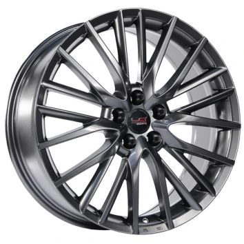 Replica Concept LX532 8x20 5x114.3 ET35
