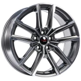 Replica Concept B546 8x18 5x112 ET34
