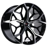 Replica Concept B548 10.5x20 5x112 ET40