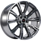 Replica Concept B544 10.5x20 5x112 ET40