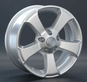 Replay SK153 6.5x16 5x112 ET43