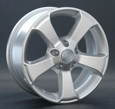 Replay SK153 6.5x16 5x112 ET41