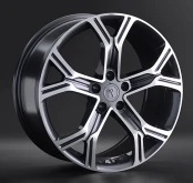 Replay JG37 8.5x19 5x108 ET45