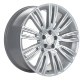 Khomen 2004 8.5x20 5x120 ET45