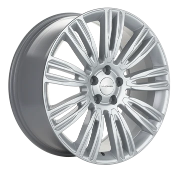 Khomen 2004 8.5x20 5x120 ET45