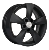 Khomen 1504 6x15 5x100 ET40