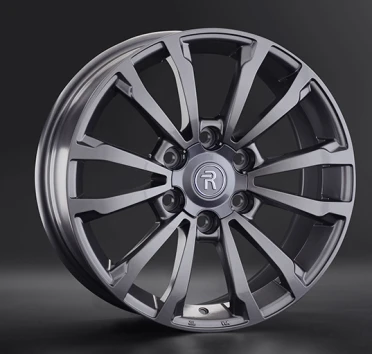 Replay LX125 7.5x18 6x139.7 ET25