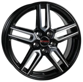 Yamato Renjiro 7x17 5x112 ET45