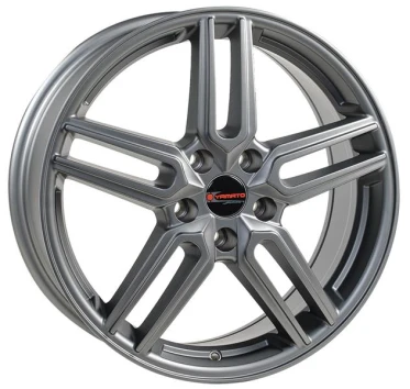 Yamato Renjiro 7.5x18 5x114.3 ET45